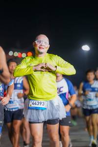 BIB: 44393
                            <button type="button" onclick="openModal(22814528)" class="btn btn-primary btn-sm float-right btn-popup" data-toggle="modal" data-target=".modal-high-quality">
                        <i class="fas fa-shopping-cart"></i> Add to Cart
                    </button>
                                            <button type="button" onclick="isThisMe(22814528, true)" class="btn btn-success btn-sm float-right btn-popup btn-isme hidden" data-toggle="tooltip" data-placement="bottom" title="นี่คือรูปของคุณใช่ไหม คลิกที่นี่เพื่อเอาเข้าอัลบั้ม">
                        <i class="fas fa-plus"></i> Add to album
                    </button>
                    <button type="button" onclick="isThisMe(22814528, false)" class="btn btn-warning btn-sm float-right btn-popup btn-isnotme hidden">
                        <i class="fas fa-ban"></i> Remove from album
                    </button>